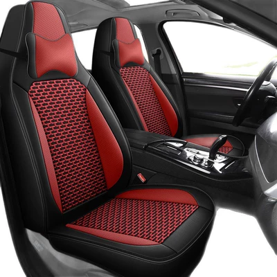 Car Seat Cushion, Four Seasons Pad