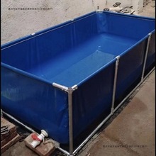 �����~�ؼ�ͥ��Ӿ���̨ͥԺ�Ӻ��B�~���üӹ��p��֧�ܑ�����ˮ��