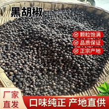 ں500gSֱl{üɽuoեͻ{ζ