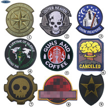 �K�����x�羳؛Դָ��ᘱ��´̽�ħ�g�N���l�����N���N������F؛