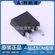 ԭ�b�F؛ IPD15N06S2L-64 ���bTO252 �NƬ���w��55V 19A ��Ч����