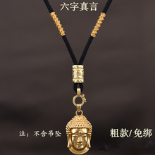 ���������ֹ������������K�ֿ���ʿ���{���쉋�K���朒���K����