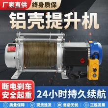 �X�����ؙC�����C�๦���b��С���C�22��P�C3800vvС�ͼ���̫��