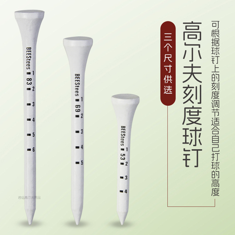 �߶���̶��򶤷�ľ���ʰ�ȫ�����Ʊ����з����ȹ�53/69/83mm����