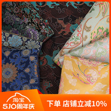 �����\���������Ứ�����޾I�ֹ���ˇdiy���ϰ����\���o�� ������