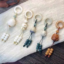 �����ܭh����ִ��ֳ���������������������������������