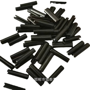 GB879 �S�����l�����N �����_�ڏ����N�S �_���N ���͈AͲ�N