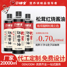 �t���u�������r�u���ϳ鼃�Z����u���{ζ���˲���̳��u�����l