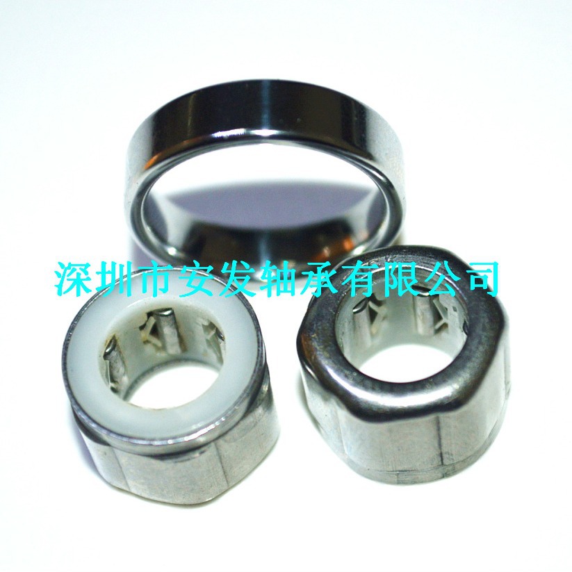 ����ֱ��EWC1216��˽ǵ������ 12*18*16��ߵ������