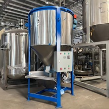 ʽCϺəCwɫͰɷƬϻϰϙC