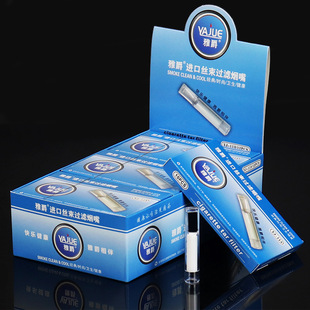YJ-113A�ž�0���������^�V�����lѭ�h�^�Vһ���԰��w�S�V���^�V��