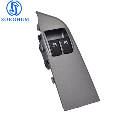 Parts Window Lift Switch – Glass lifter