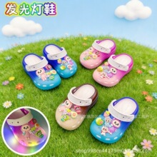 �l�⃺ͯ����Ь���⴩�ſ��W�������Ьˮ����������Ů�����^����