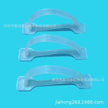 �Ӻ������������Q�ʺ�������ְѰ��b���������������20��������