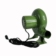 �ƿ48v���L�C�����������Πt����ȼ����늄�܇��늿�С�Ϳ羳؛