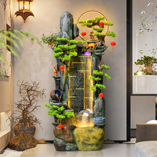 �k���ҿ͏d��ؼ�ɽ��ˮ��Ȫ�b[����ؔ�Lˮ݆�ҕ��ѭ�hˮ���^