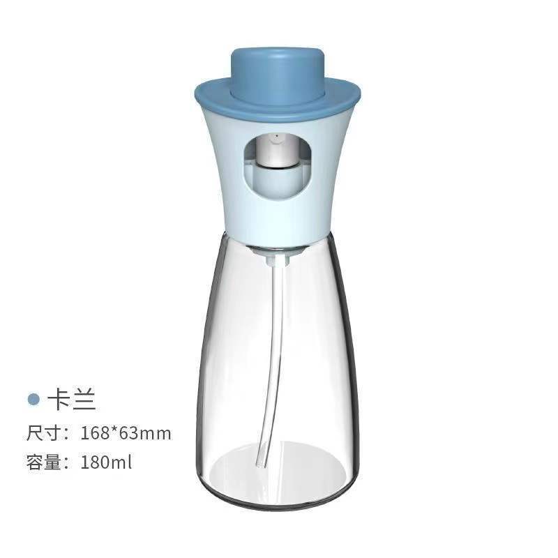 9da29f64e23ca3906b52141a17a6c9