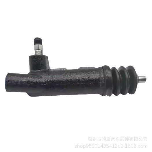 Clutch Slave Cylinder 31470-0K100 for Toyota Hilux GUN125
