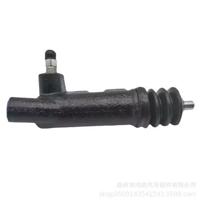 Hilux GUN125, Toyota Brake cylinder