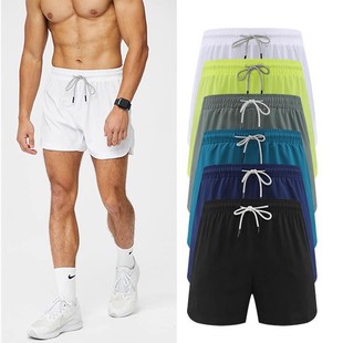 �����\�Ӷ�ѝ�ļ�͸���ٸ��w���Ӗ��ѝ�R�����ܲ���������ѝŮ