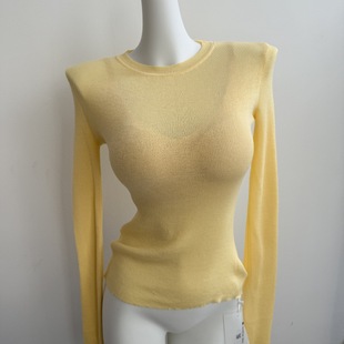 �����ơ��EСС���Z�Sɫ���º��s���A������A�I�L��ᘿ��������