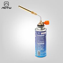 �ߜ�Һ���⇊�𘌟����c�������^���ië�����������^��������