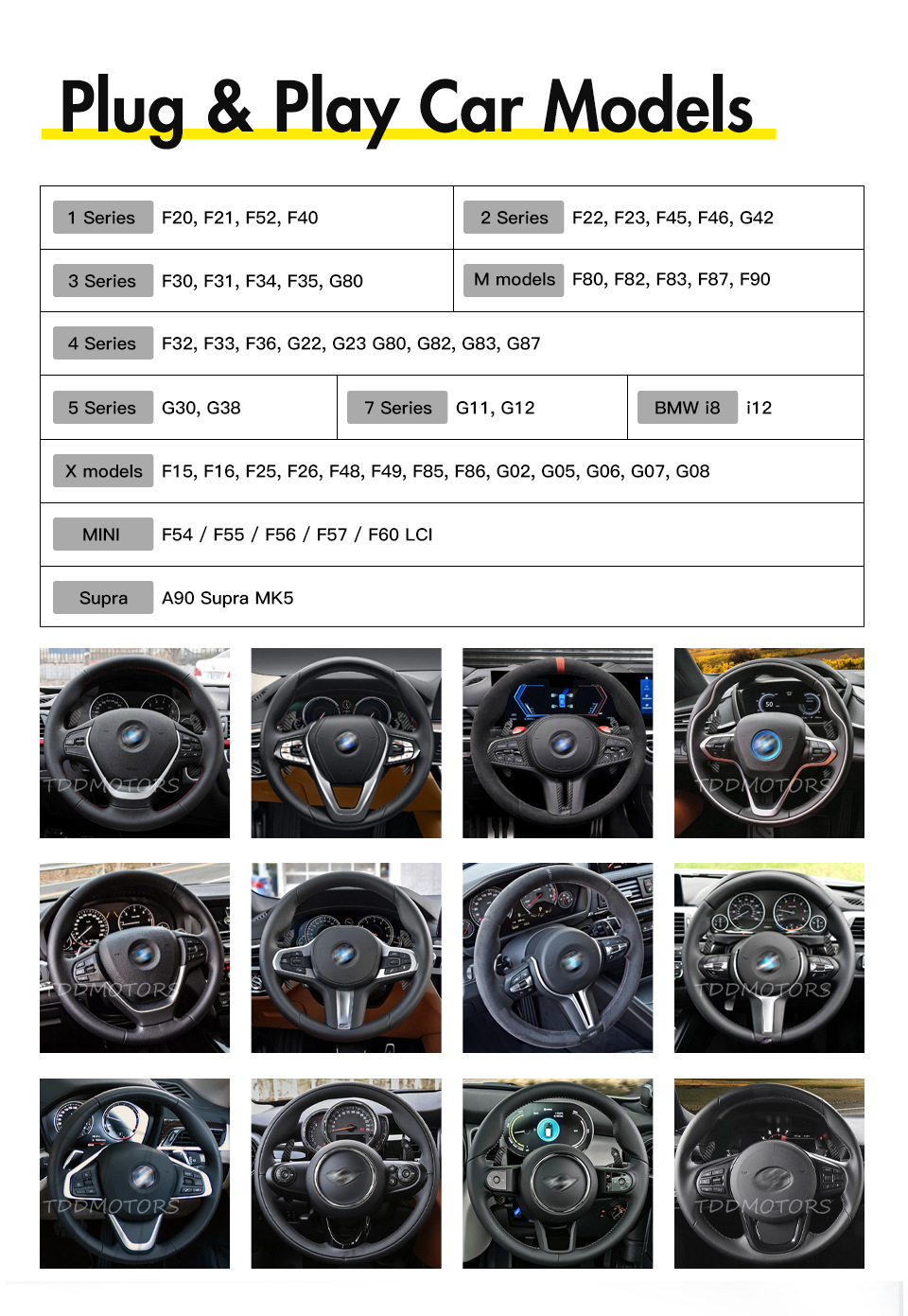 Real Carbon Fiber Magnetic Paddle Shifters for Supra A90 A91 2019-2024