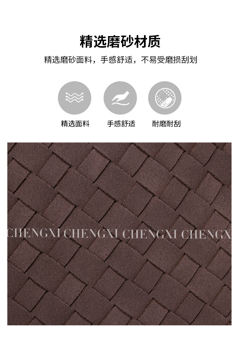 O1CN01y23EgV1HVVHqSuLZm_!!2218790960763-0-cib.jpg