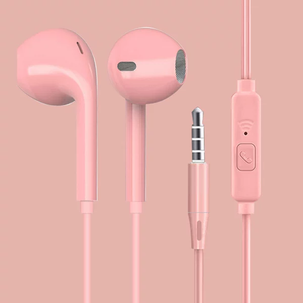 Pink(bag)