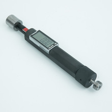 ���Z���xFL-MDT-H01�Cе���@�ݼy���Ҏ/�ք���Ҏ/�ք��ݼy���Ҏ