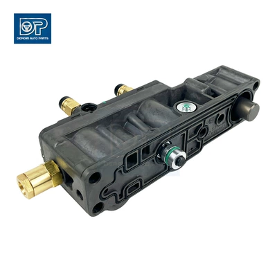 0501219311 81325506004 Man, Other drive systems