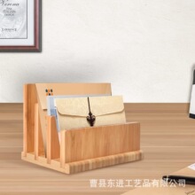 ľ���ļ��������k���������ļ��ָ��ռ{�����ܼ��Õ����ռ{������
