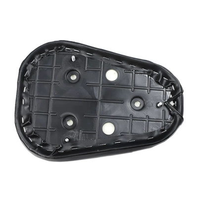 Universal original rear seat — Motorcycle cushion