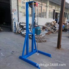 AA늄�����׃�l��ɢ�C�ք�������ɢ�Cˮ�ԉT�Ϸ�ɢ�C����Ҕ���C