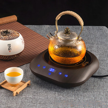 �ݲ茣��늴�늟����늲�t늴Št����ˮ������t�ՠt���ˮ��