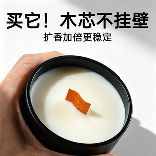 �����~���\��޹Ϟ�T������ճ־������Ϟ�߼������Ϟ�T���S