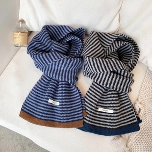 �n���¿�ײɫ�l�yë������Ů�ﶬ����ů�ٴ�W����Hᘿ�����2025