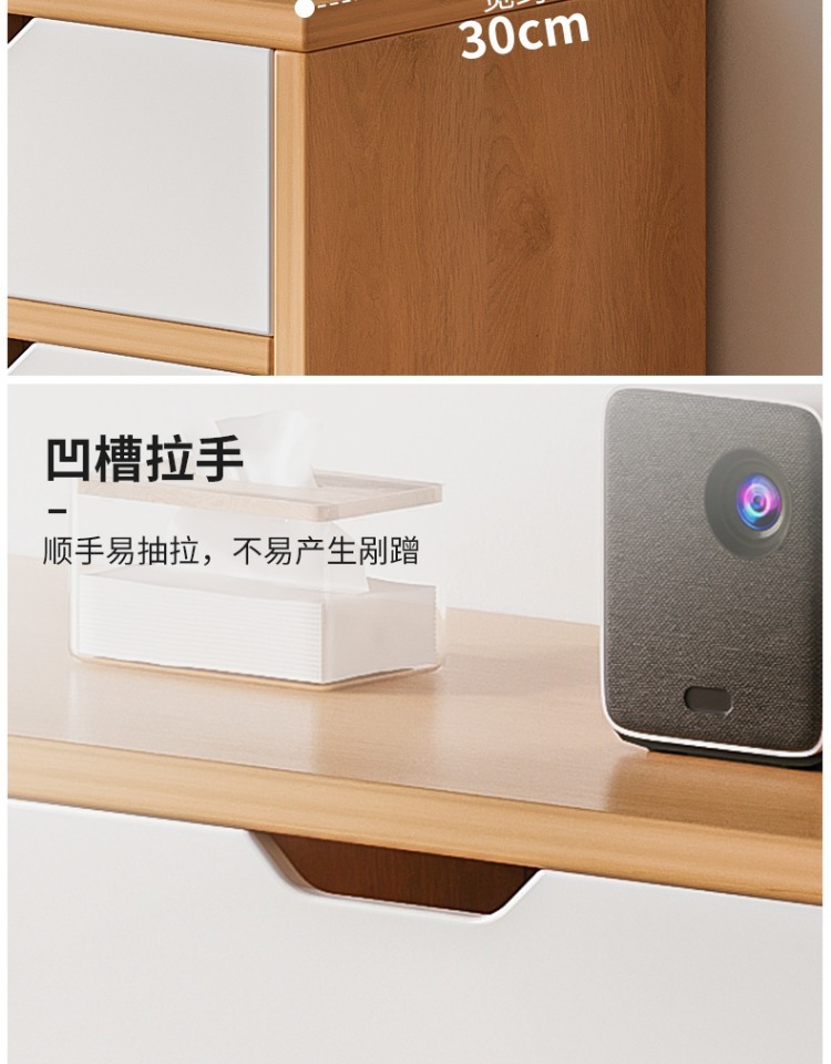 8ccea68e-3ea7-4572-8125-38c646bb793b.jpe