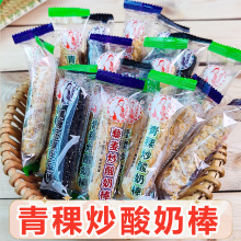 ����޼�������̰����֥������ְ��������b�����s�Z��೴���̰�
