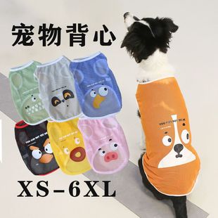 �ļ�����؈����a�·�͸��W��ɐۄ�����鿨ͨӡ������ȮXS-6XL