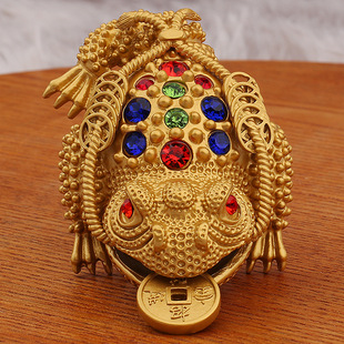 ������ɳ��M��U�չ�ˇ�����ҧ�X�茙�k����������ٔ[��