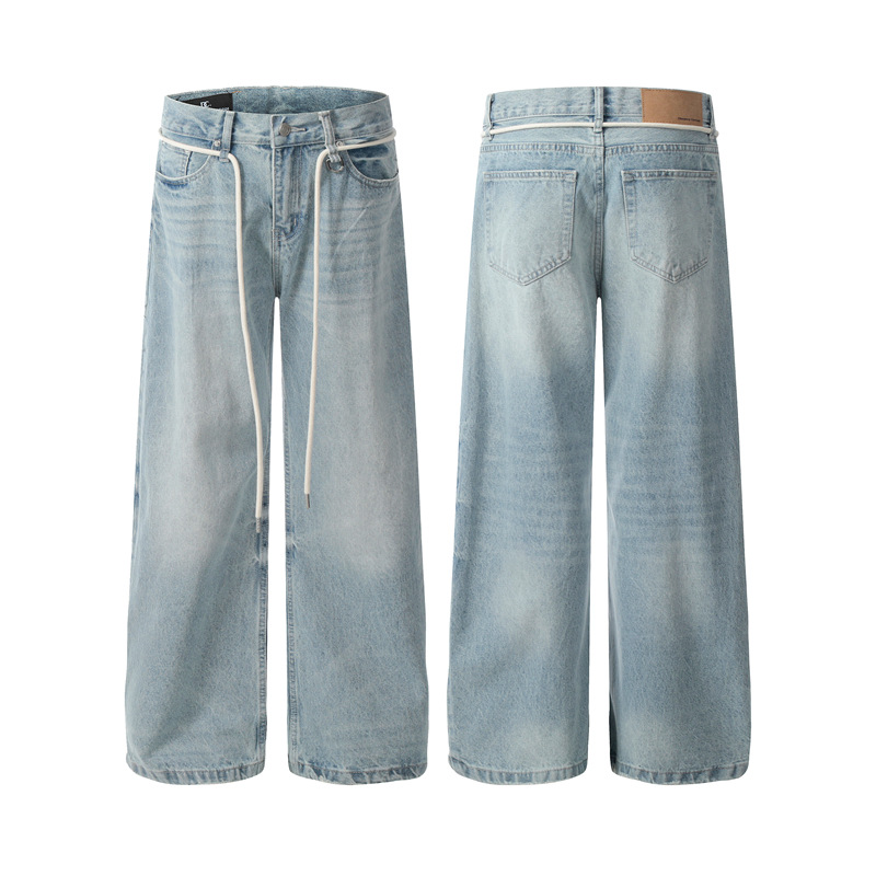 hmqViviiyNSAyin9WuaQt/orEkKrbZ+9r81x