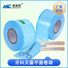 ���S�F؛һ���ԟ���͜�������͸ߜ����ƴ��������ܷ�