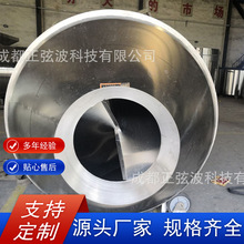 �Ĵ��S�Ҷ��Ʋ��P�ԭ�ϻ����Ͳʽ���ϙC���S�\�ӻ�ϙC