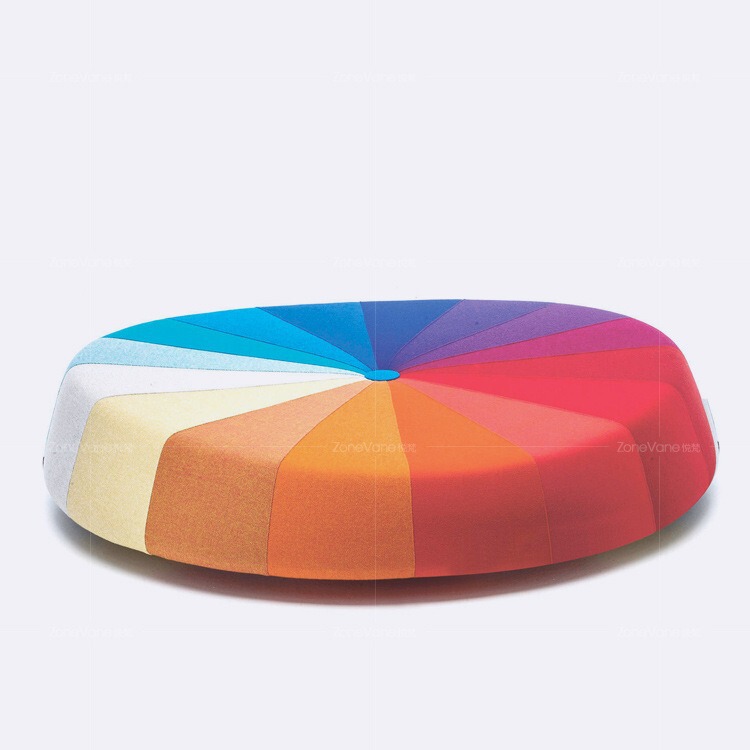 Clothing Store Sofa Photo Studio Sofa Studio Sofa Designer Sofa Boutique Sofa Clothing Store Sofa