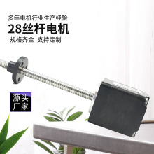 28zU늙C߾ȳoܼҾӌýzU늙CSֱN