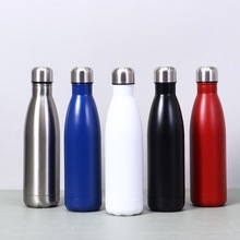 �����P䓱���ƿ�����\�ӿɘ��������y��ձ��ر�ˮ�����l