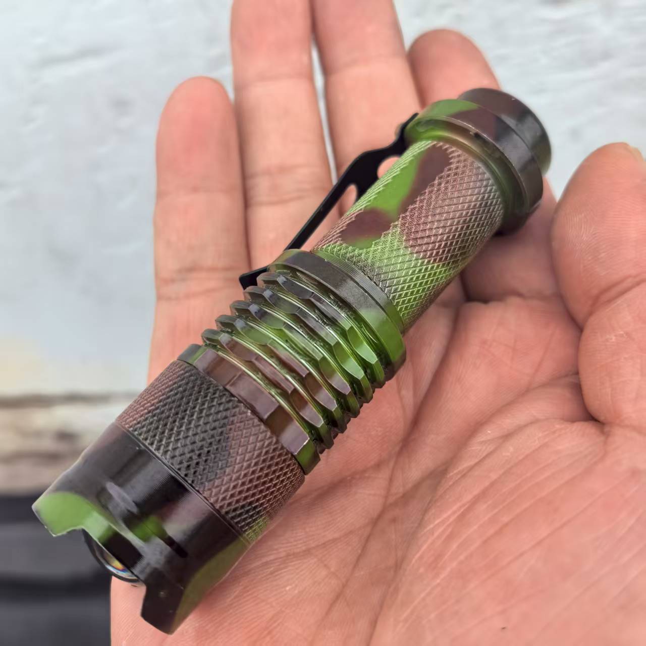 微信图片_20250910144954_150_1