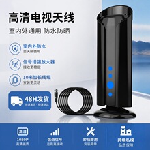 2026�羳���R�dHDTV���沨�����ҕ�쾀����4K�҃�����Ŵ����쾀