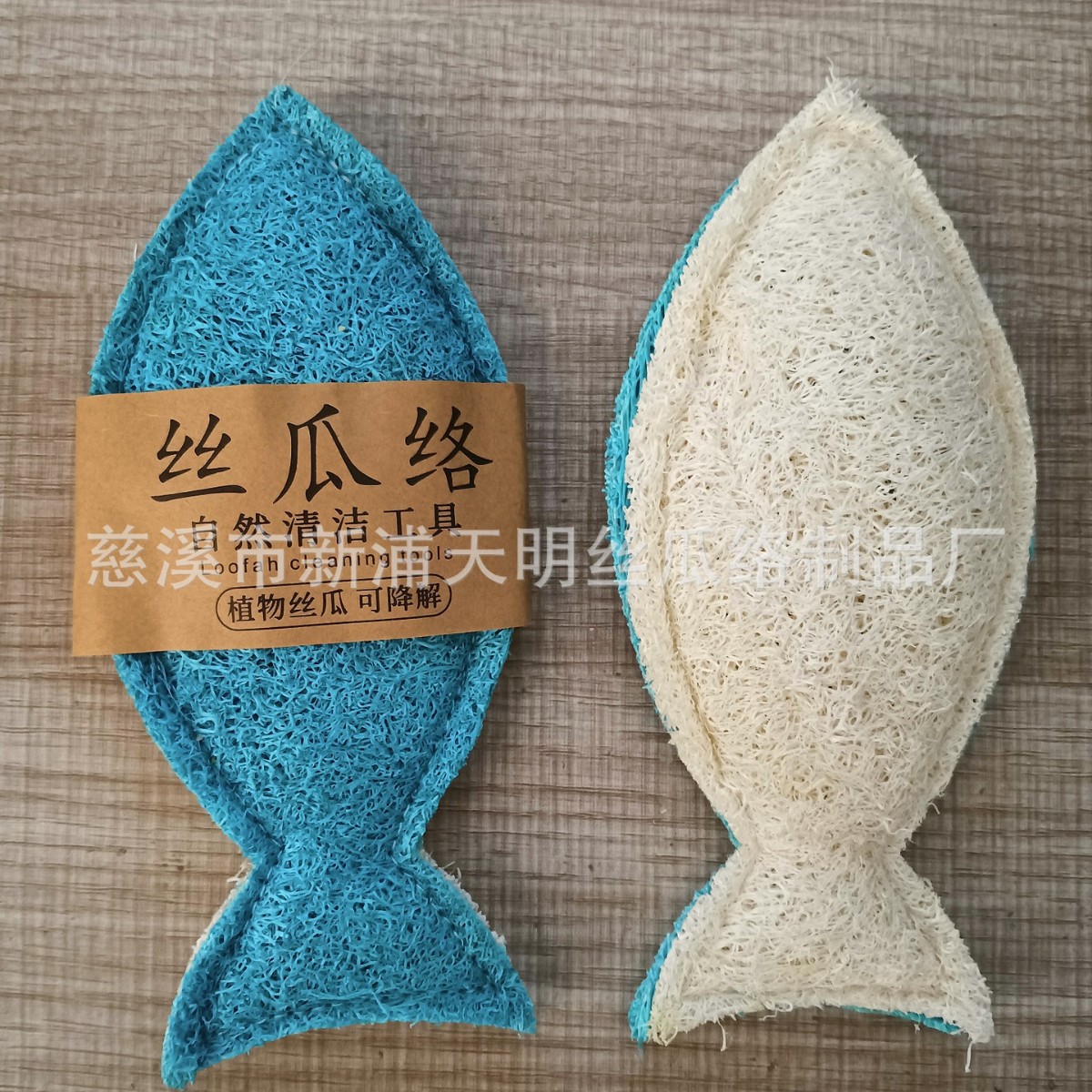 ˿����ľ�����޷Ĳ�жױ����ԡ��ԡ��ԡˢ����